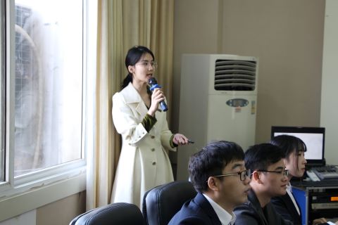 3HO5HO
研究生会介绍.jpg